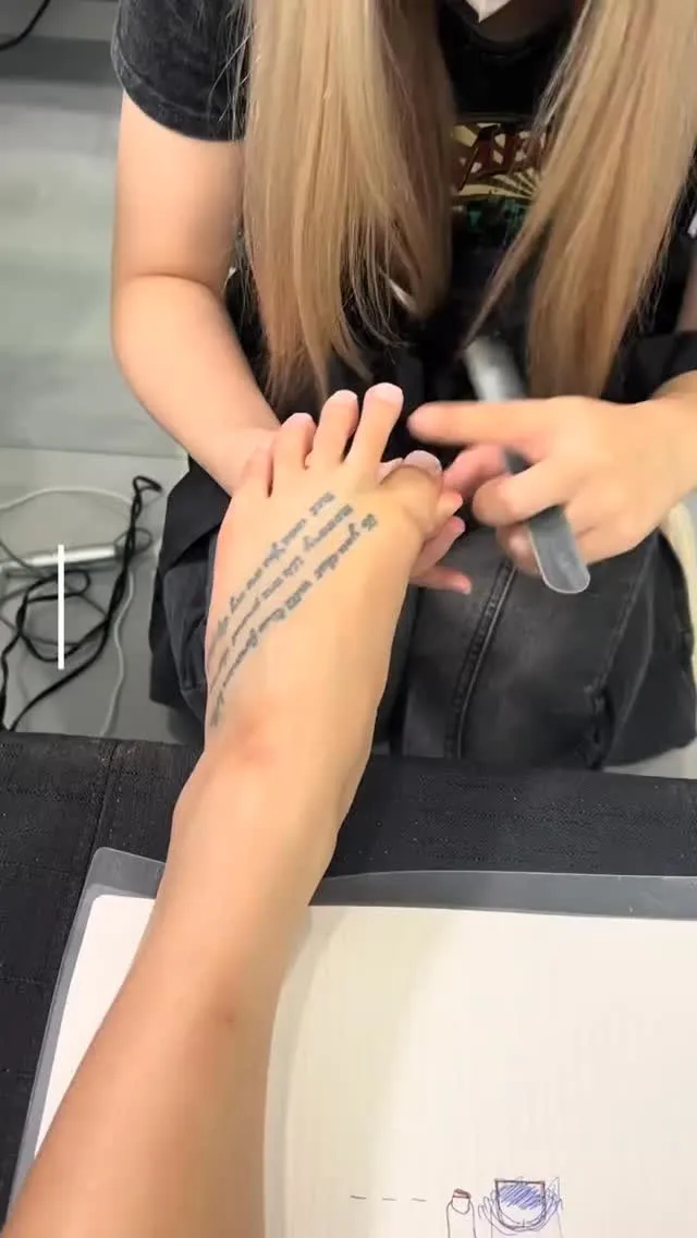 .