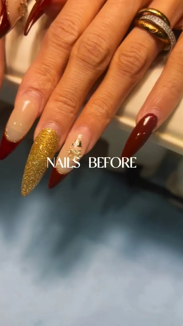 ロングが取れるのは